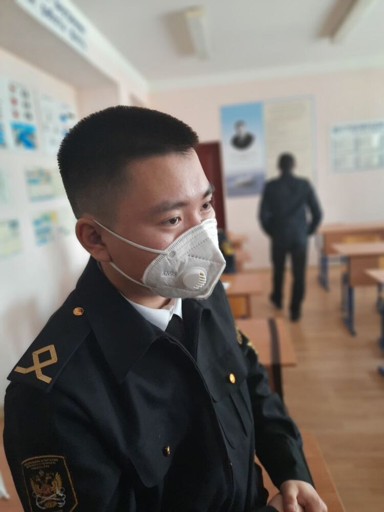 ���� 22635468 ����� ����, 23 ����, ���� ���������� � �������