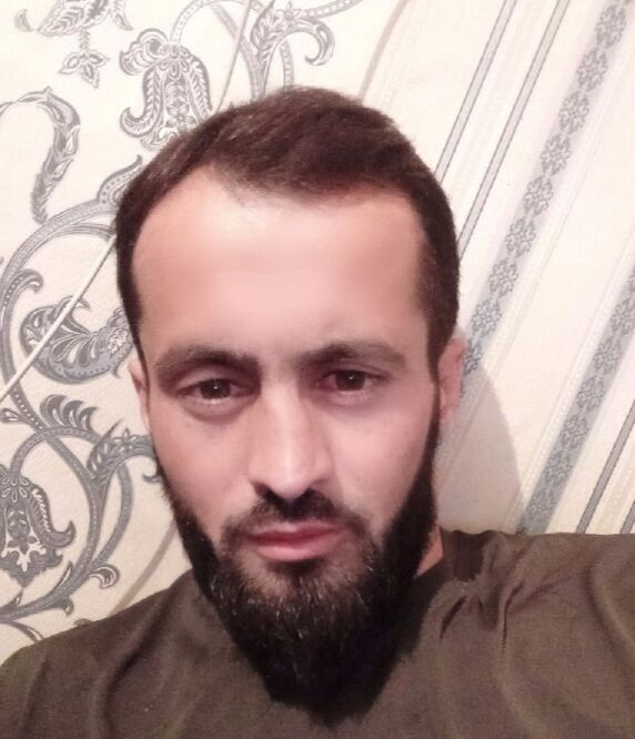  ,   Sulaimon, 33 ,   ,   , 