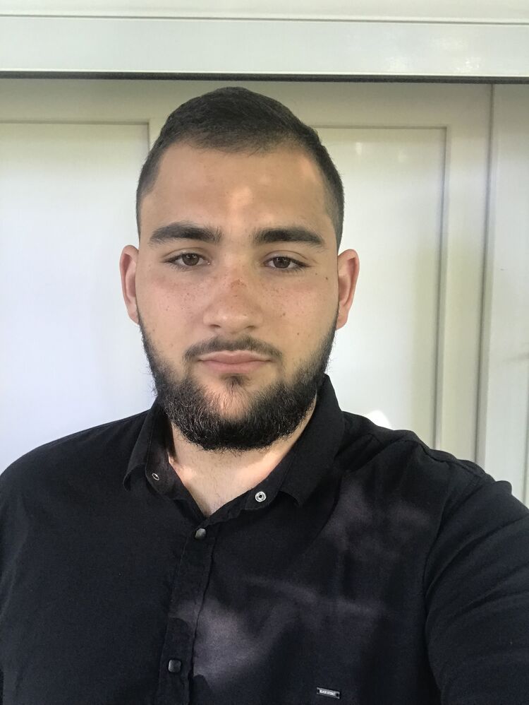 ���������� �������, ���� ������� �������, 26 ���, ������������ ��� ������, ����� � ���������