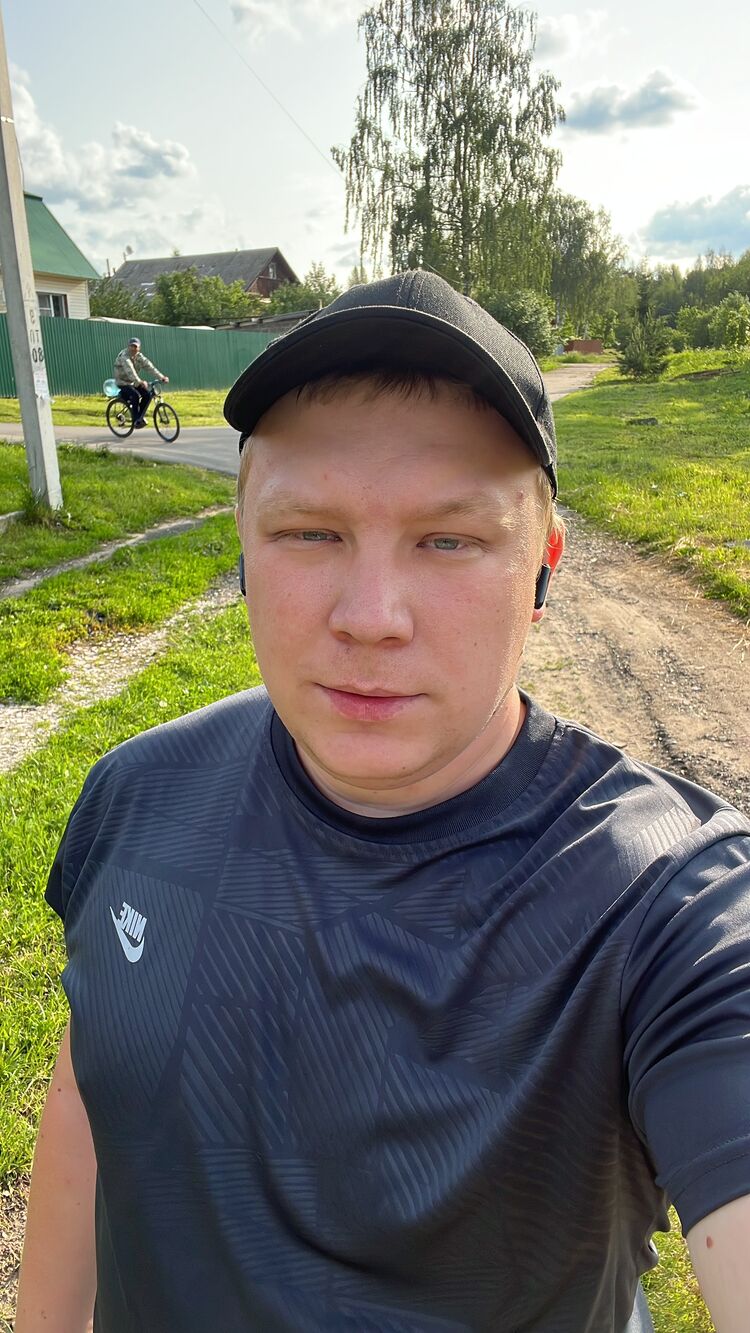 ���������� ����������, ���� ������� ���������, 28 ���, ������������ ��� ������, ����� � ���������, c�������� ���������, ���������