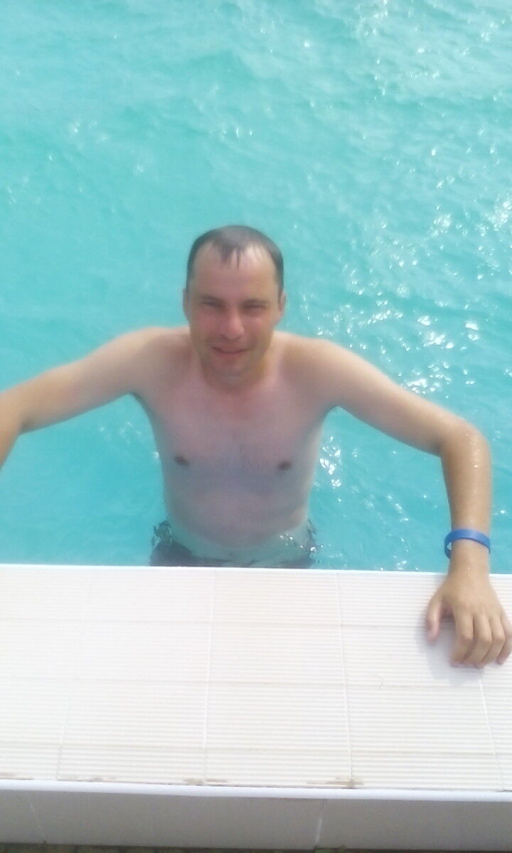 ���������� ���������, ���� ������� ����, 38 ���, ������������ ��� ������, ����� � ���������, c�������� ���������