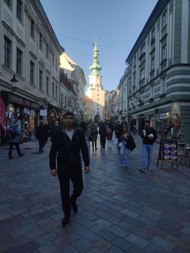  Cenkovce,   Senan, 29 ,   ,   