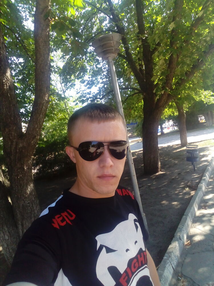   ,   , 32 ,     , c 