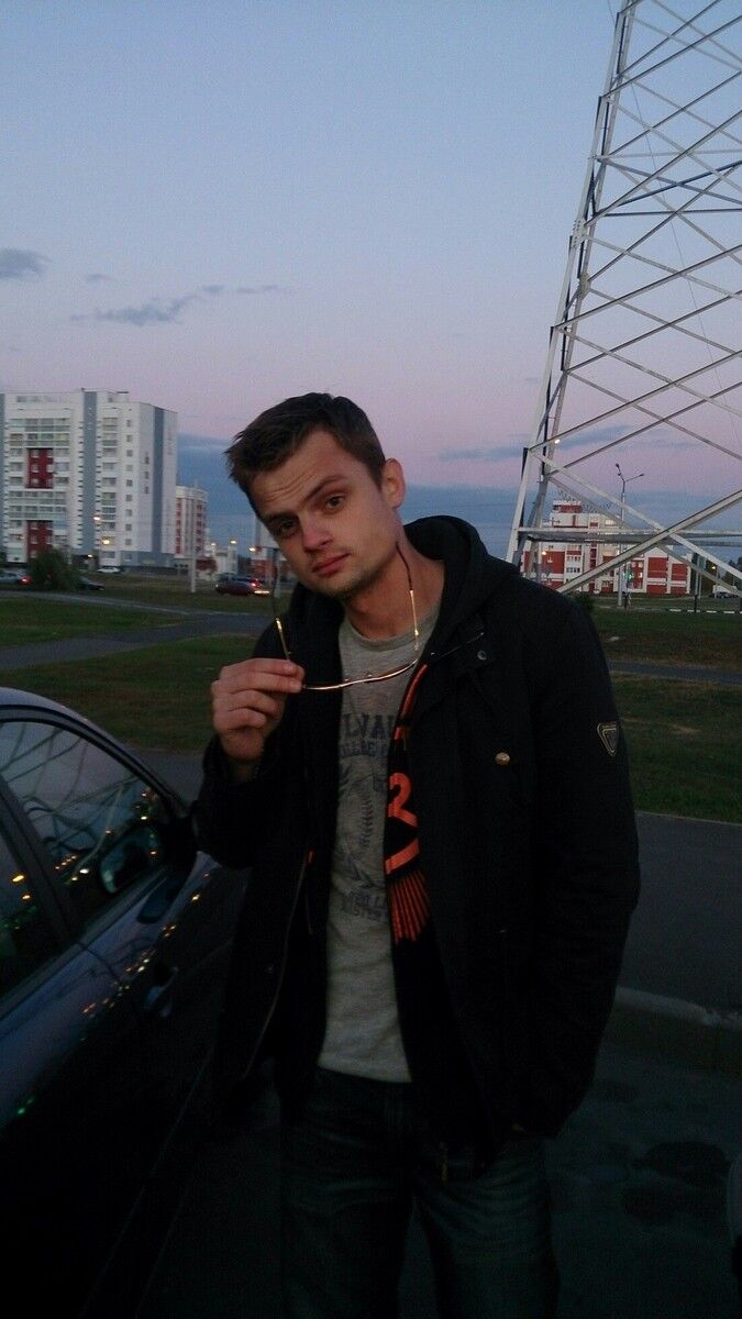 ���� 6714868 ������� ����, 34 ����, ���� ���������� � ������