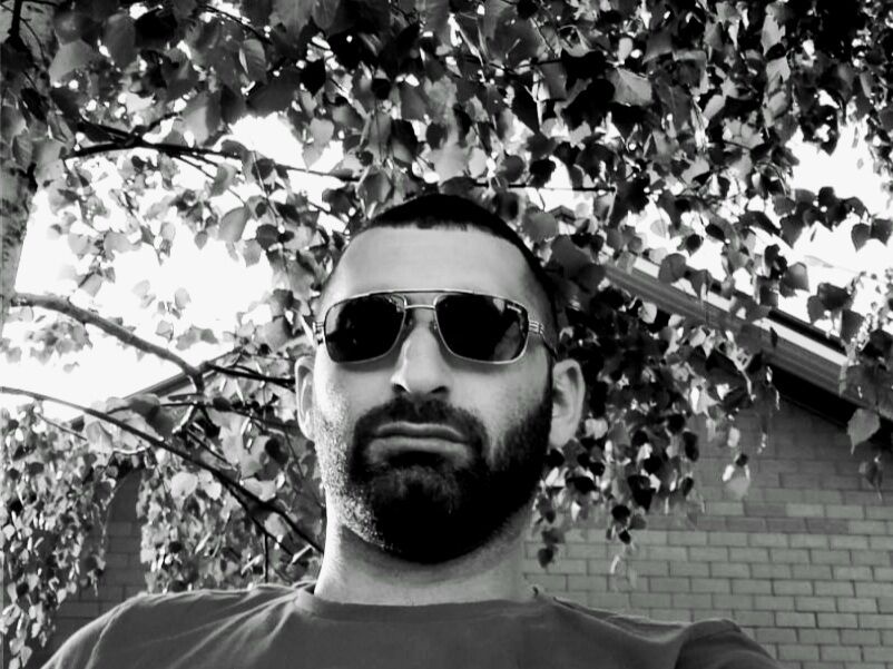 ���� 50743818 ������� ��������, 41 ���, ���� ���������� � ������