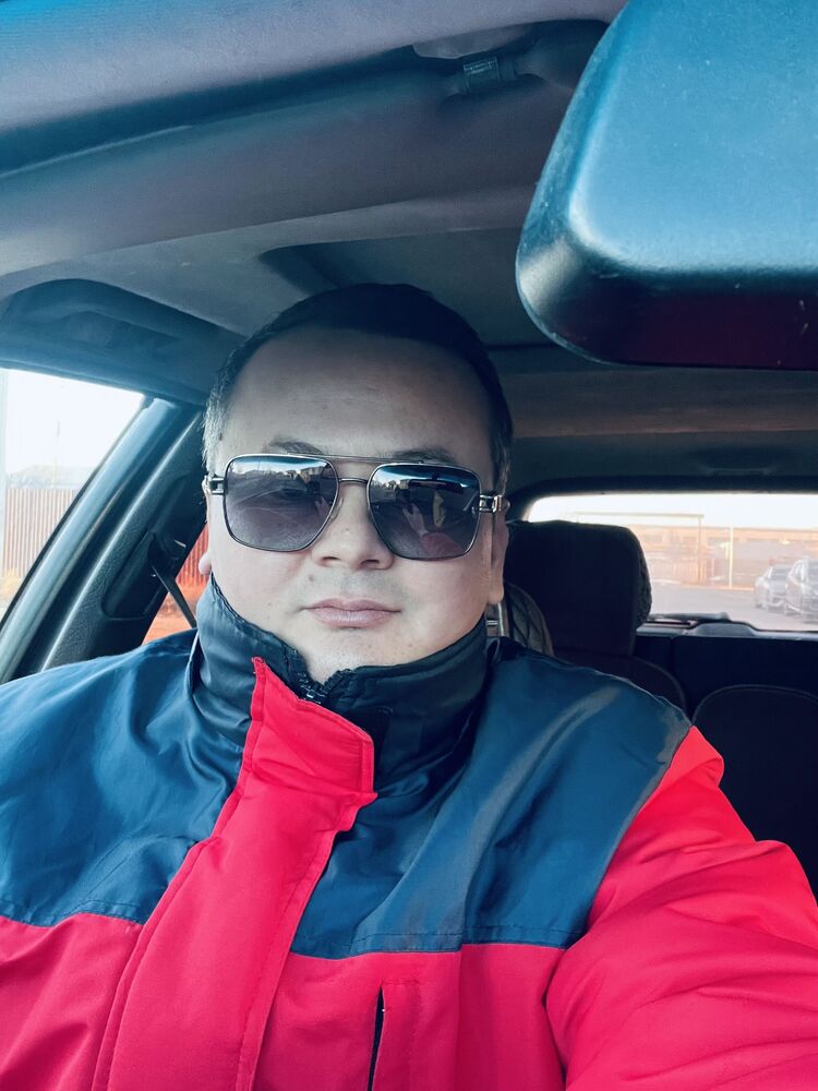 ���� 55314728 ������� ������, 29 ���, ���� ���������� � ���������