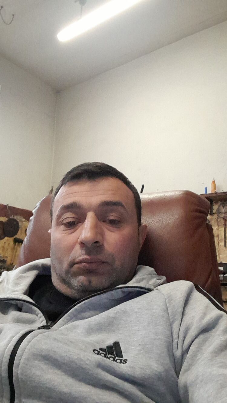 ���� 29542418 ������� �����, 40 ���, ���� ���������� � �����-����������