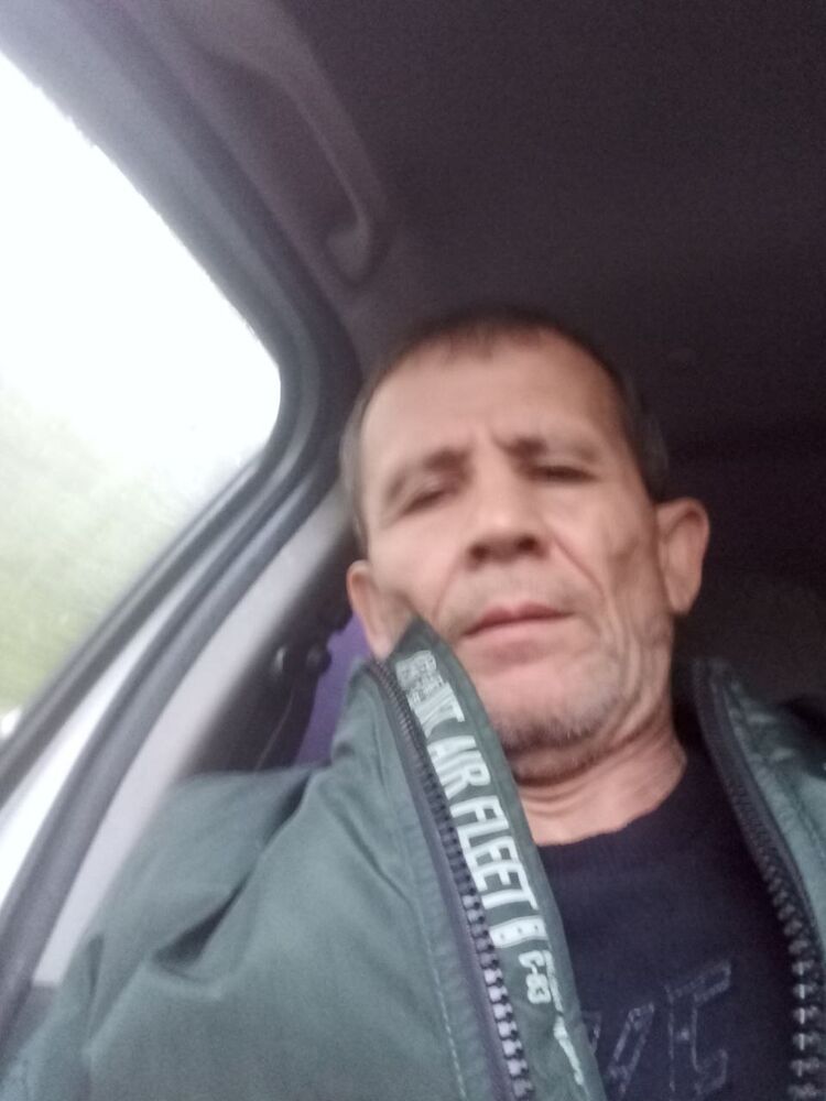  31133358  Deniz, 58 ,    