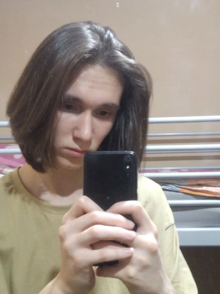 ���� 33739238 ����� ����, 21 ���, ���� ���������� � �������������