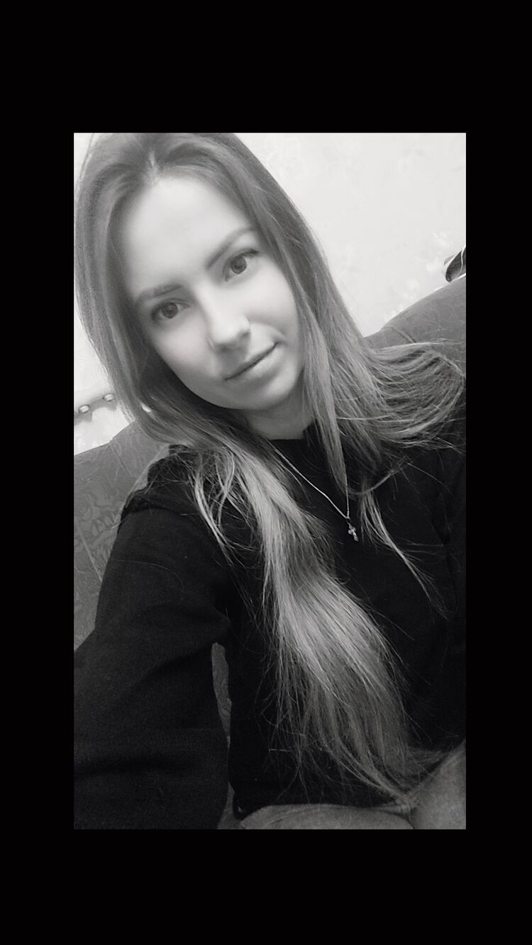 ���������� ���������, ���� ������� ����, 30 ���, ������������ ��� c�������� ���������, ���������