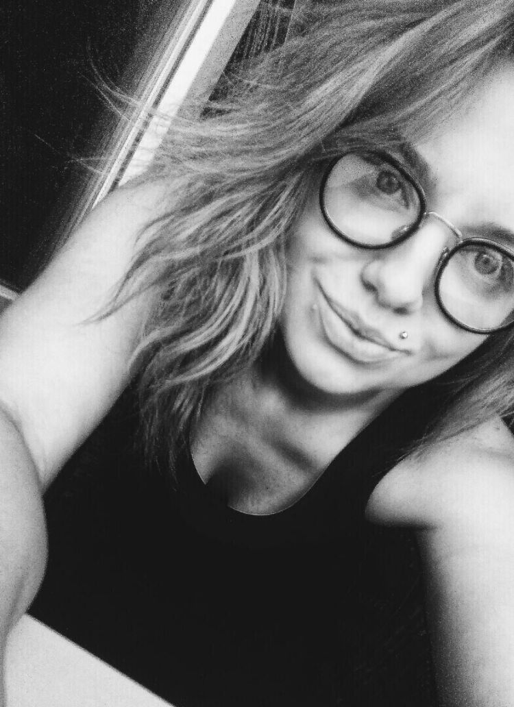 ���������� ����, ���� ������� �����, 33 ����, ������������ ��� ������, ����� � ���������