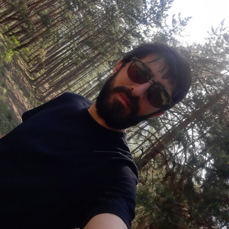 ���� 31376298 ������� Aleksandre, 39 ���, ���� ���������� � �������