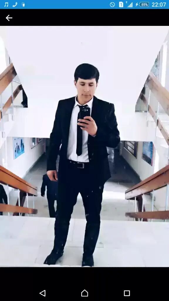 ���������� ������-��-����, ���� ������� �����, 35 ���, ������������ ��� ������, ����� � ���������