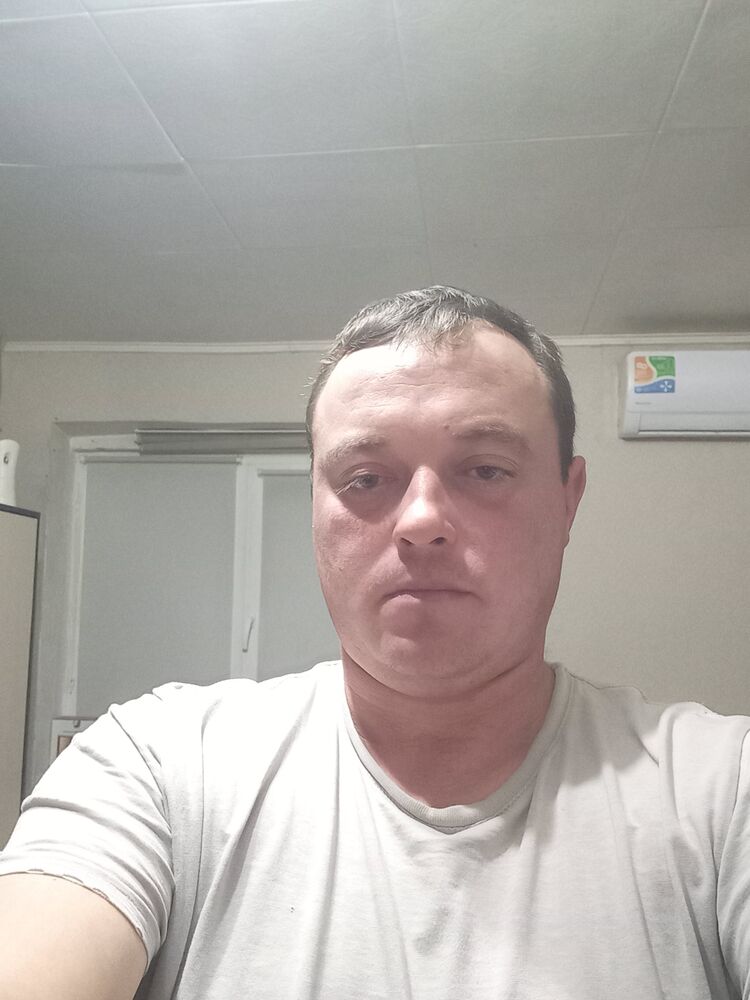  -,   , 35 ,   ,   