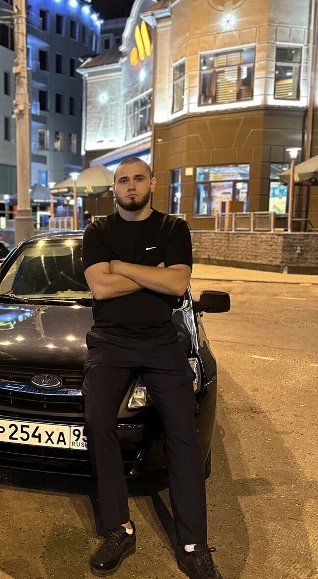 ���������� ������, ���� ������� �������, 28 ���, ������������ 