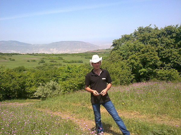 ���� 24113908 ������� ������, 39 ���, ���� ���������� � ������