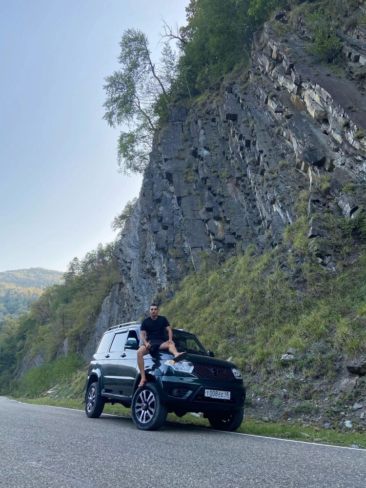 ���� 29193428 ������� �����, 30 ���, ���� ���������� � ����