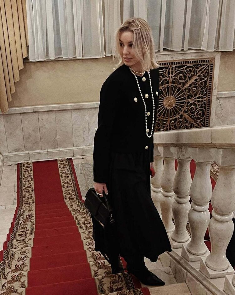 ���� 54888288 ������� ���, 32 ����, ���� ���������� � �������