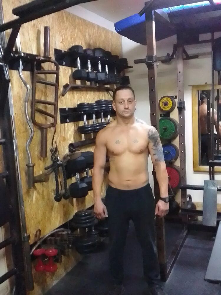  -,   , 32 ,     , c 