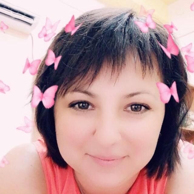 ���� 39527718 ������� ����, 34 ����, ���� ���������� � �������-��-����