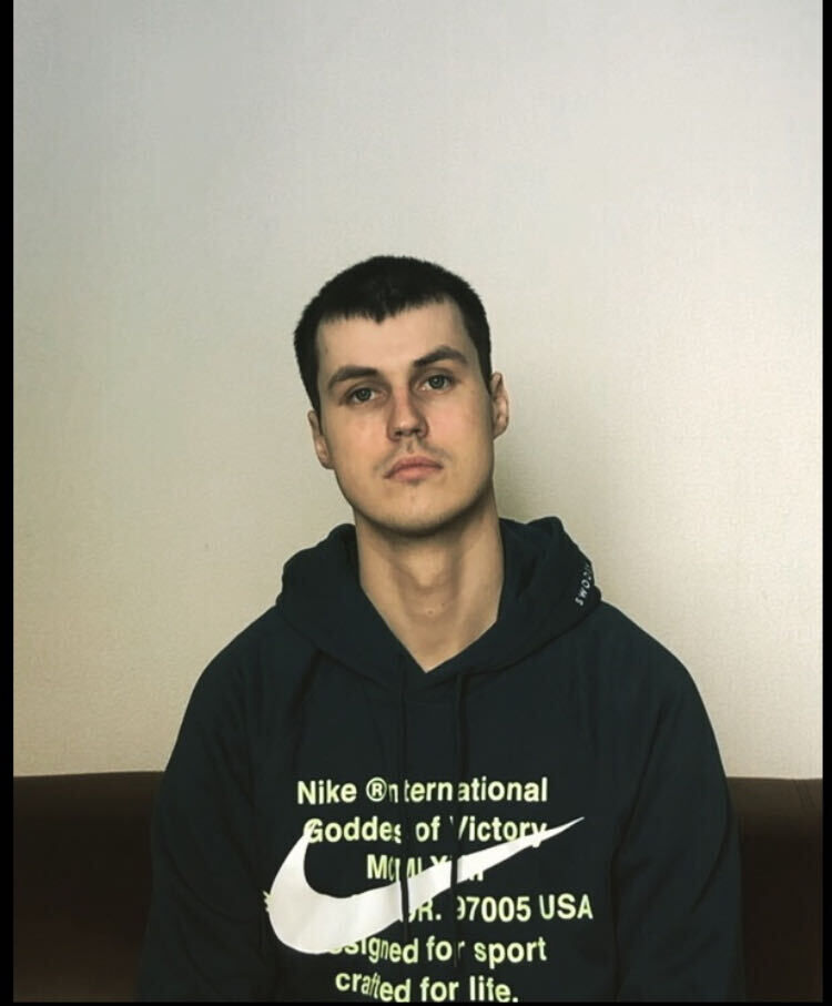 ���� 38693988 ������� ��������, 30 ���, ���� ���������� � ����������