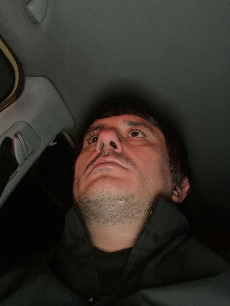 ���������� ������, ���� ������� �����, 44 ����, ������������ ��� ������, ����� � ���������