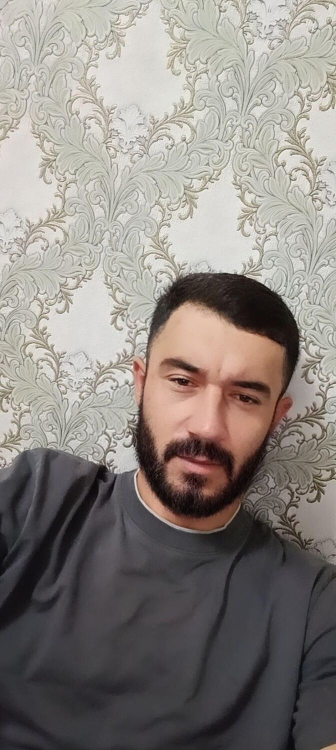  ,   Bakhajon F, 32 ,   ,   