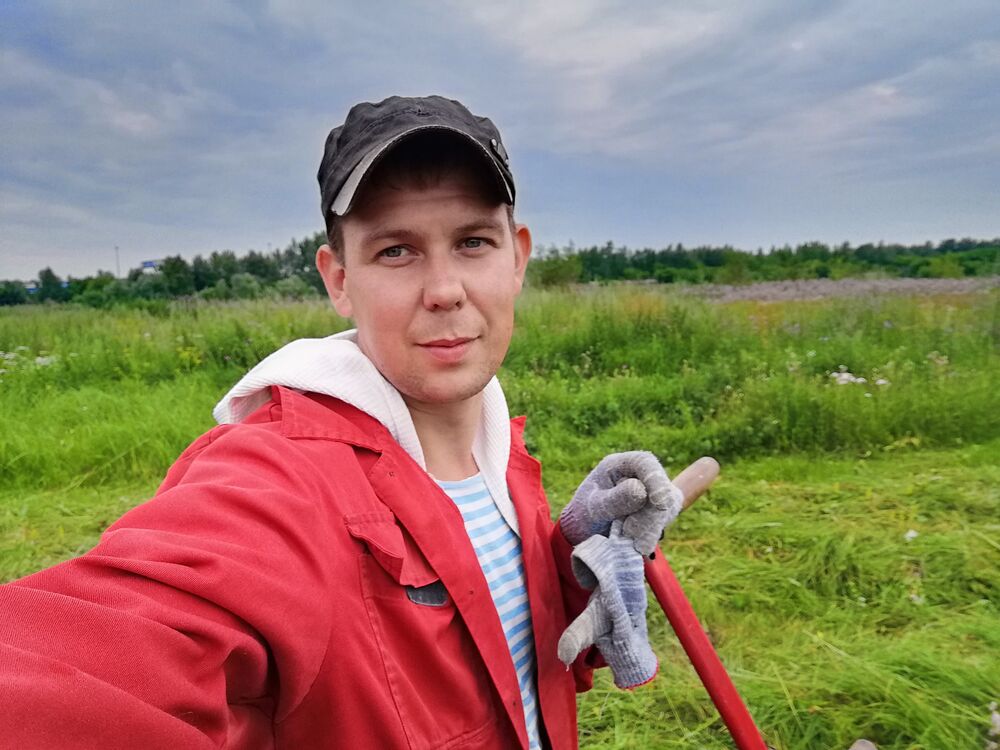 ���� 23393688 ������� �������, 37 ���, ���� ���������� � ������������