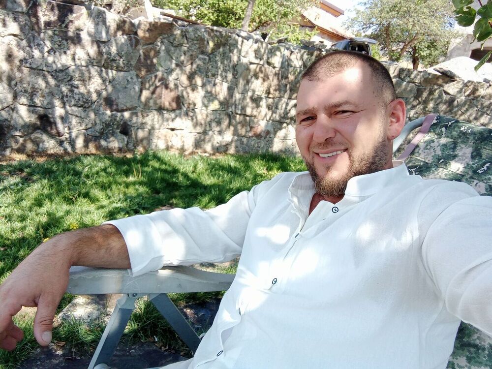 ���������� ����������, ���� ������� �����, 46 ���, ������������ ��� ������, ����� � ���������