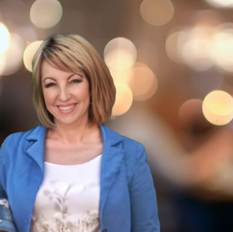 ���� 40767858 ������� ������, 56 ���, ���� ���������� � �����