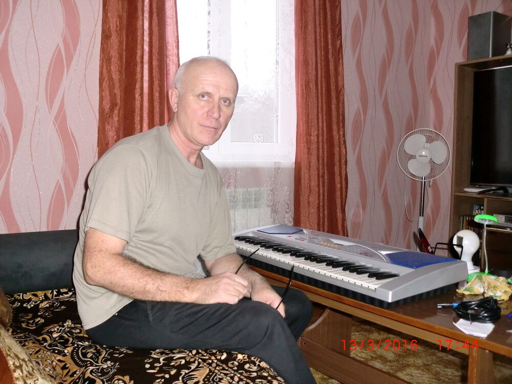  19200828  , 65 ,    