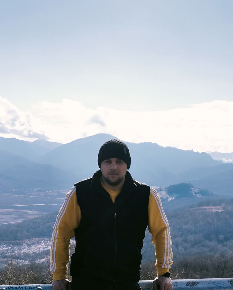 ���� 54584448 ������� ����, 33 ����, ���� ���������� � �����