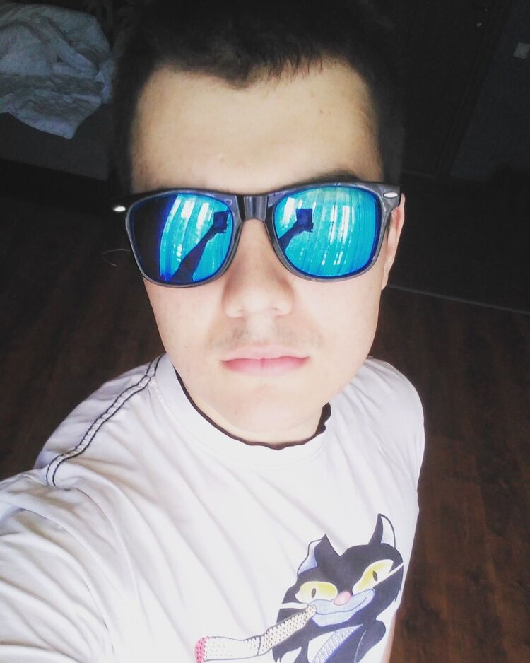  ,   , 26 ,   ,   , c 