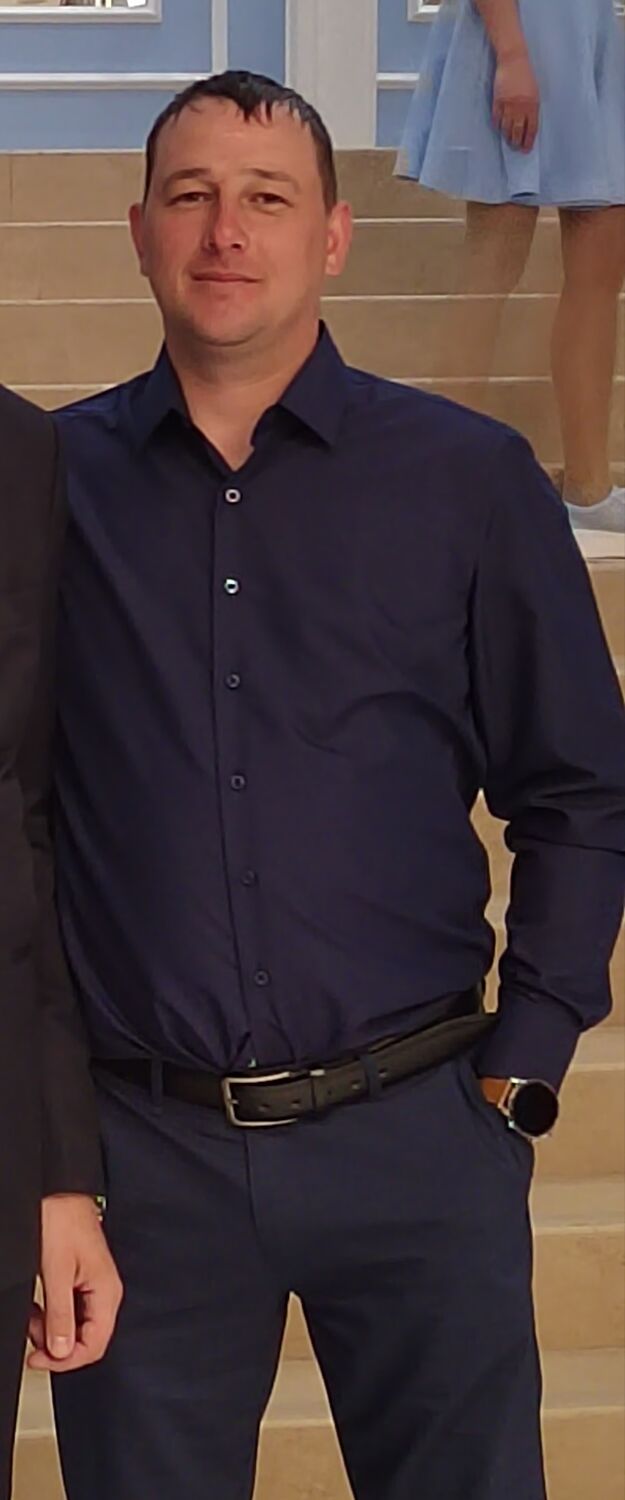 ���� 37489448 ������� ����, 36 ���, ���� ���������� � �����-����������