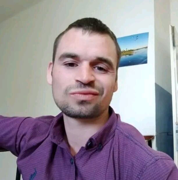  45658678  , 33 ,    
