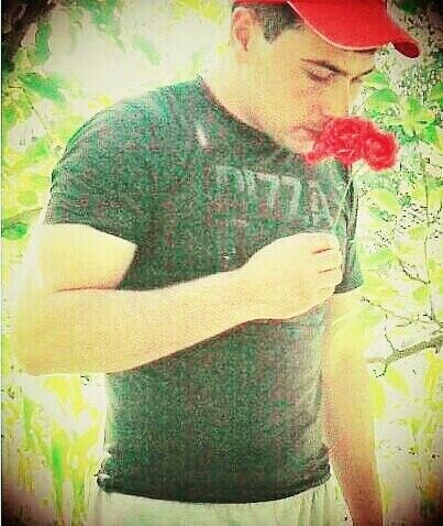  13009978  Sardar, 33 ,    