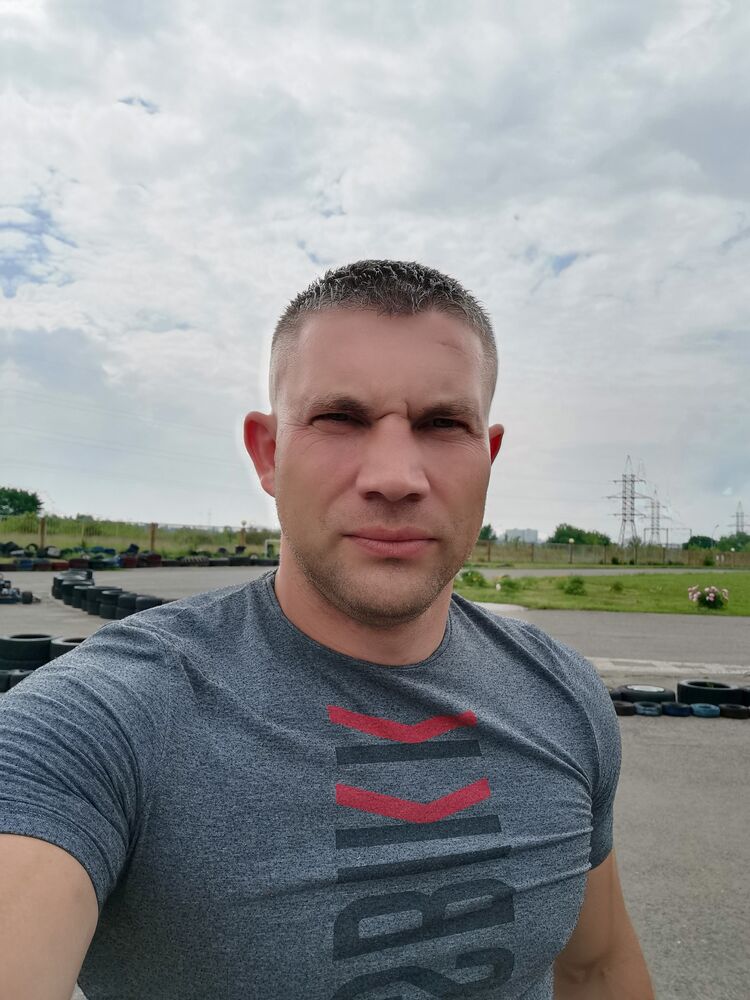  54606378  , 36 ,    -