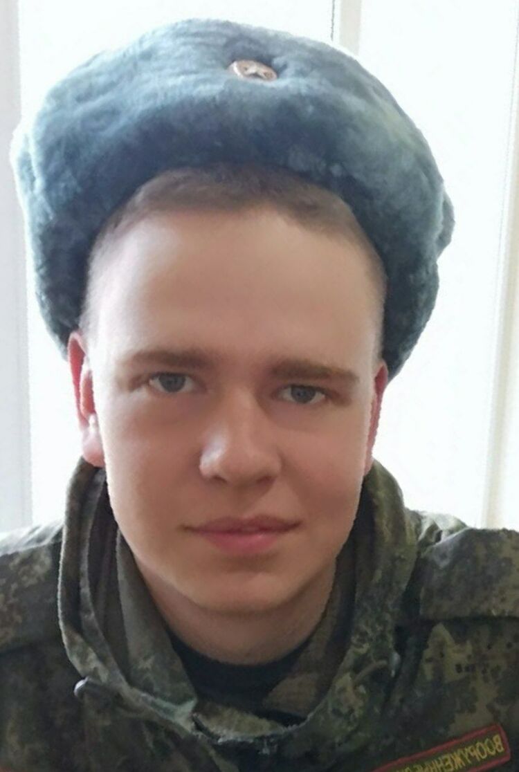  -,   , 21 ,   ,   