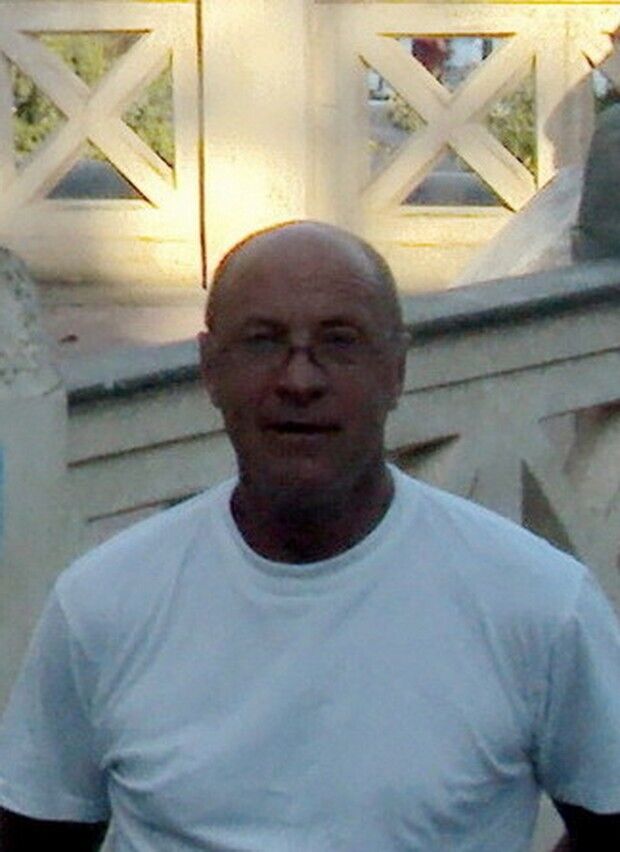  31476418  , 67 ,    