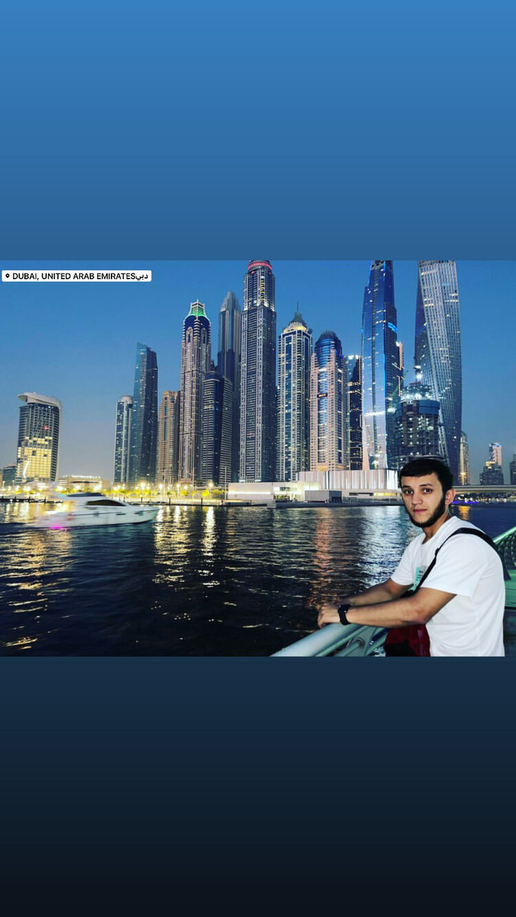 ���������� �������, ���� ������� Alijon, 27 ���, ������������ ��� ������, ����� � ���������, ���������