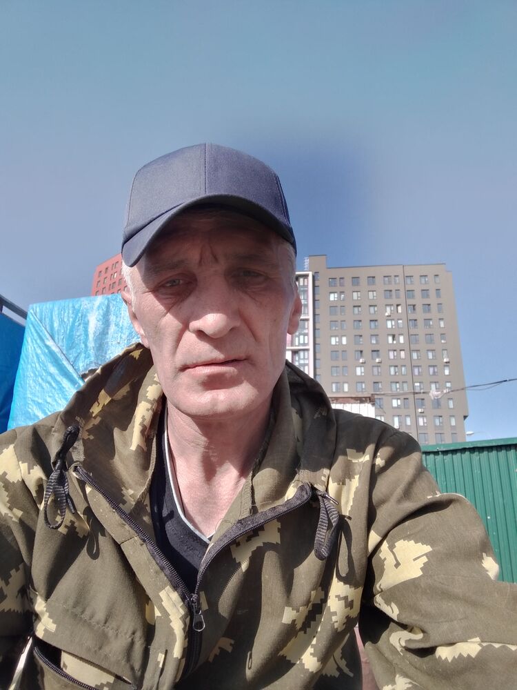  ,   , 52 ,   ,   , 