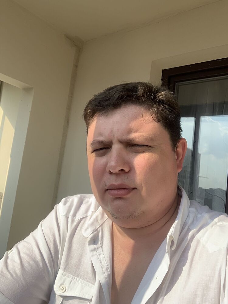 ���������� �������, ���� ������� ���������, 38 ���, ������������ ��� ������, ����� � ���������