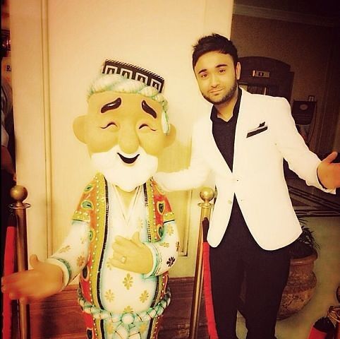 ���� 4890128 ������� 919498464, 33 ����, ���� ���������� � ��������