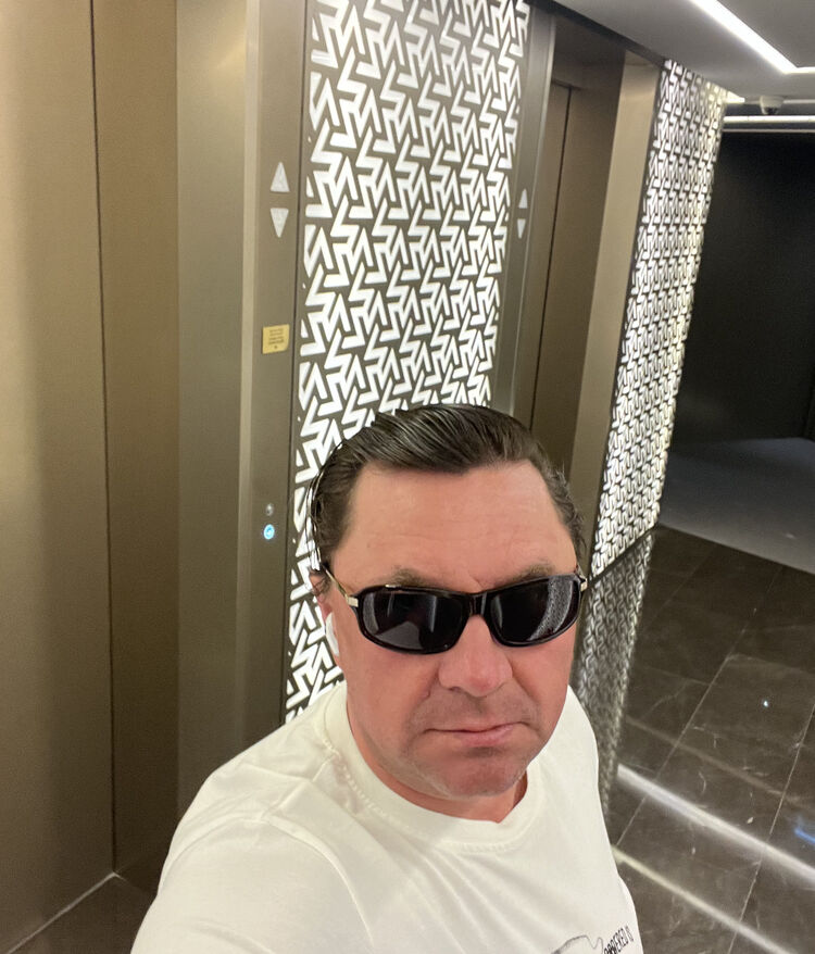 ���� 41496118 ������� ����, 43 ����, ���� ���������� � ������