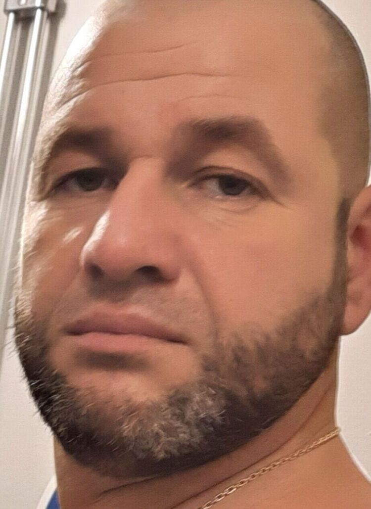 ���� 24556768 ������� ��������, 44 ����, ���� ���������� � ������