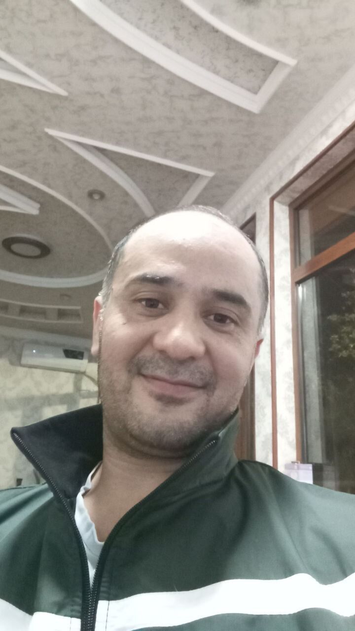 ���������� �����-���������, ���� ������� ������, 41 ���, ������������ ��� ������, ����� � ���������