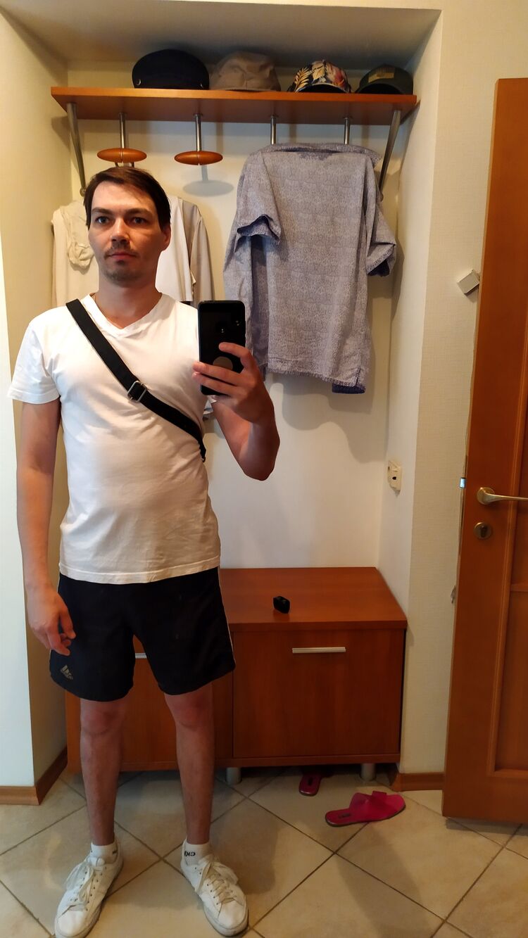 ���������� ���������, ���� ������� �����, 36 ���, ������������ ��� ������, ����� � ���������, c�������� ���������, ���������