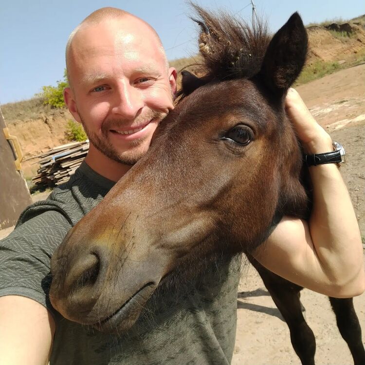 ���� 49568748 ������� �������, 37 ���, ���� ���������� � ������