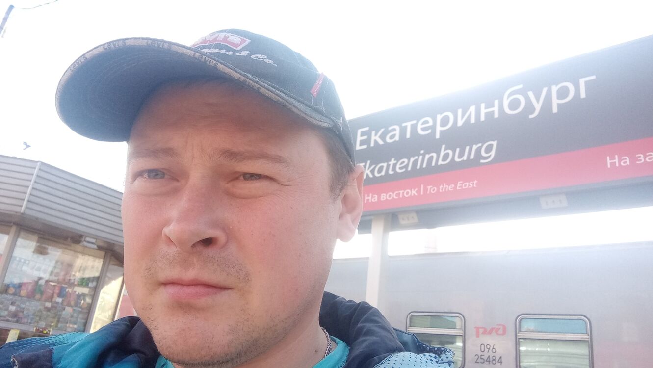 ���������� �����, ���� ������� ��������, 41 ���, ������������ ��� c�������� ���������