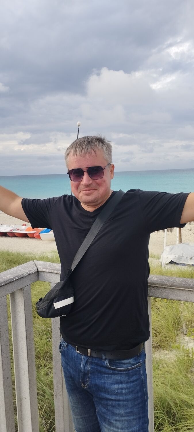 ���� 55391638 ������� ���������, 35 ���, ���� ���������� � �������